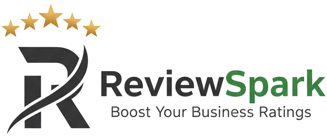 Boost Hotel & Restaurant Reviews in the UK